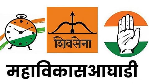 Dhule politics : महाविकास आघाडीची डोकेदुखी वाढणार?