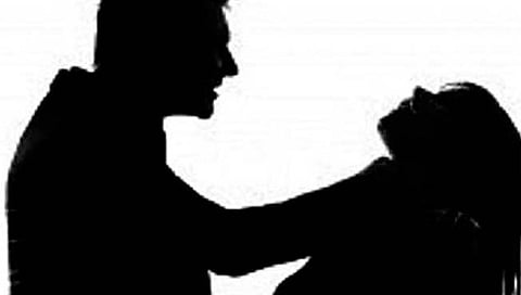 Nashik Crime : चारित्र्यावर संशय घेत प्रेयसीचा खून करणाऱ्यास जन्मठेप