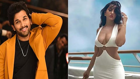 संग्रहित छायाचित्र