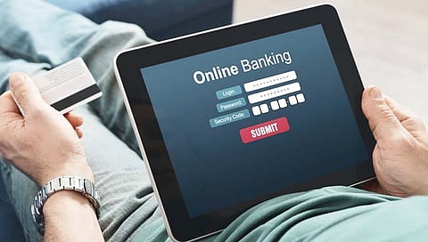 RBI : चुकून दुसऱ्याच्या खात्यात पैसे गेल्यास तातडीने मिळण्यासाठी काय करावे?