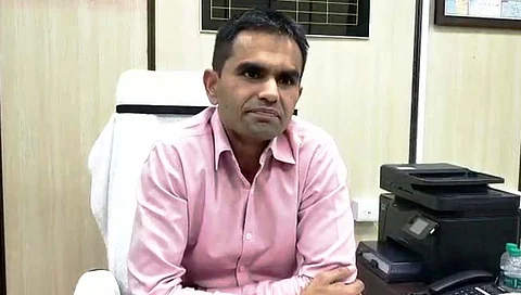 Mumbai Drugs Case: समीर वानखेडे यांची होणार खात्यांतर्गत चौकशी
