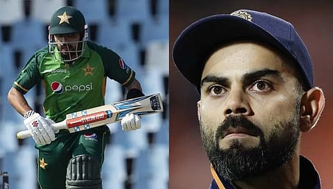 संग्रहित छायाचित्र