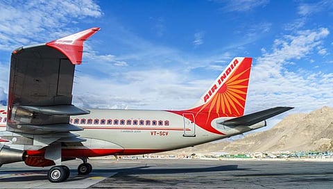 संग्रहित छायाचित्र