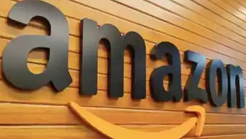 amazon shopping : अॅमेझॉनचा मेगा सेल आजपासून सुरू