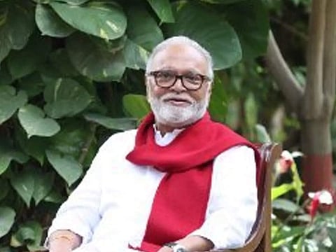 शाहरूख खान भाजपमध्ये गेल्यास ड्रग्जचे होईल पीठ : भुजबळांचा टोला