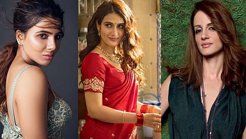 संग्रहित छायाचित्र