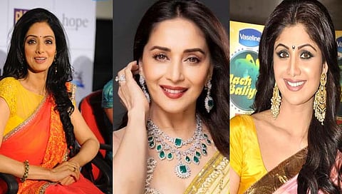 संग्रहित छायाचित्र