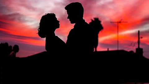 संग्रहित छायाचित्र