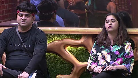 BBM Captain कोण होणार घराचा नवा कॅप्टन ? तृप्ती देसाई की स्नेहा वाघ