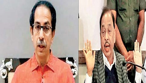 सिंधुदुर्ग विमानतळाचा आज लोकार्पण सोहळा !