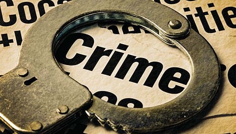 बीड : सांगाडा सापडलेल्या ‘त्या’ महिलेची ओळख पटली