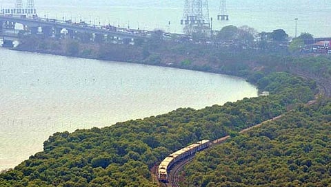 CRZ Act : सीआरझेड कायद्यातील बदलांमुळे कोळीवाड्यांचे अस्तित्व धोक्यात?