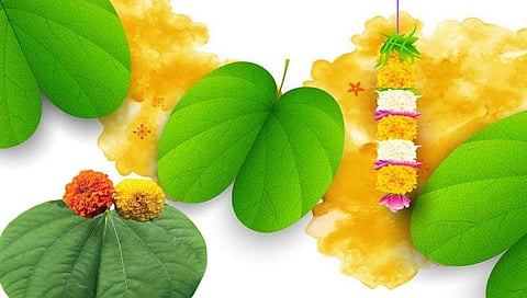 विजयेशु दसरा