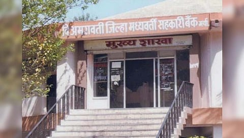 अमरावती जिल्हा बँक निवडणूक: यशोमती ठाकूर यांच्या सहकार पॅनेलचे वर्चस्व