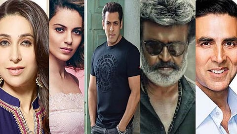 संग्रहित छायाचित्र