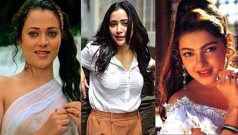 संग्रहित छायाचित्र