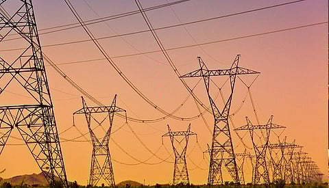 October Heat : ‘ऑक्टोबर हिट’मुळे विजेची मागणी वाढली