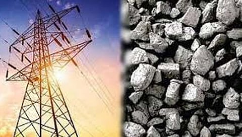 ऊर्जा संकटाच्या छायेत जग