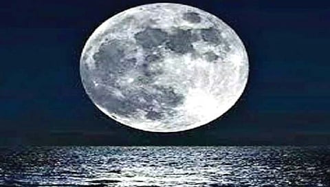 कोजागिरी पौर्णिमा : जागृतीचा संदेश