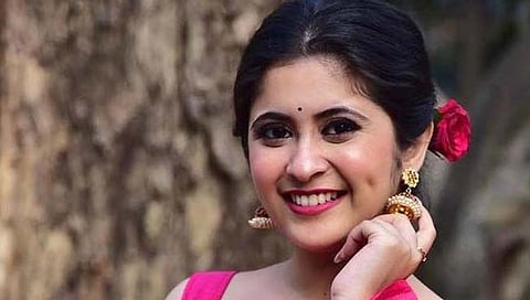 BB मराठी : विशाल, स्नेहा, गायत्री बिग बॉसकडून थेट नॉमिनेट