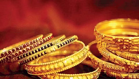 गुरुपुष्यामृत : अमृतसिद्धी योग