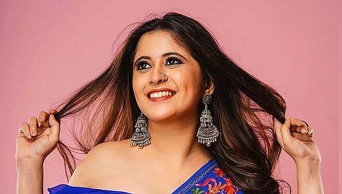 BBM : कॅप्टन्सीसाठी गायत्री दातार पात्र ठरेल का?