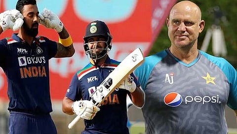 हेडन म्हणतो, पाकिस्तानला विराट, रोहित नाही तर ‘या’ खेळाडूंकडून असणार धोका!