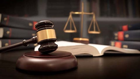 Nashik : दोषी मुस्लिम रिक्षाचालकाला न्यायालयाची अनोखी शिक्षा, 21 दिवस दररोज पाच वेळा नमाज पठण करण्याचे आदेश