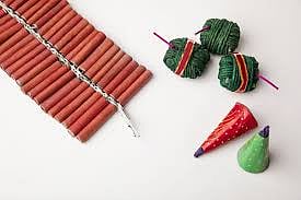 संग्रहित छायाचित्र