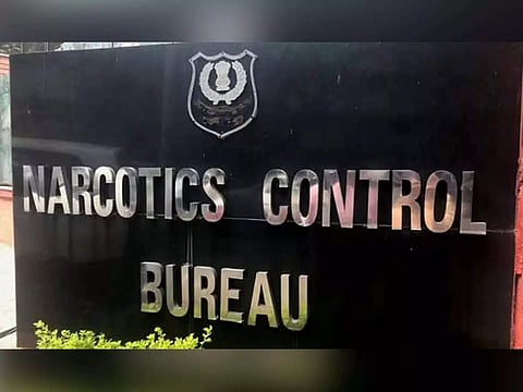 अनन्या पांडेच्या चौकशीनंतर ड्रग पेडलर एनसीबीच्या ताब्यात