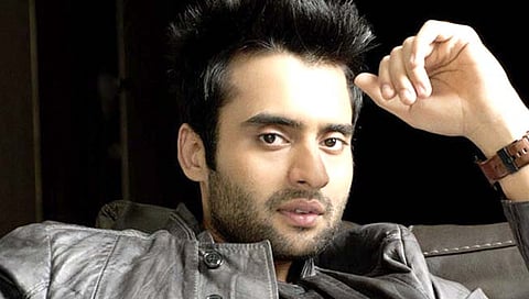 jackky bhagnani