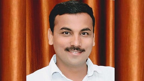 Santosh Jagtap Murder : संतोष जगतापचा खून दुहेरी हत्याकांडाच्या बदल्यासाठी