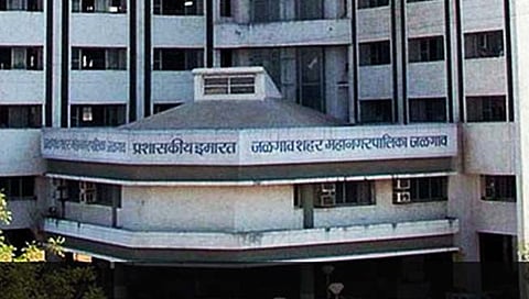 Jalgaon Municipal Corporation: मनपात गटनेते पदावरून घडामोडींना वेग