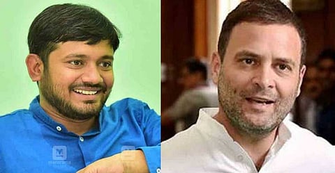 संग्रहित छायाचित्र