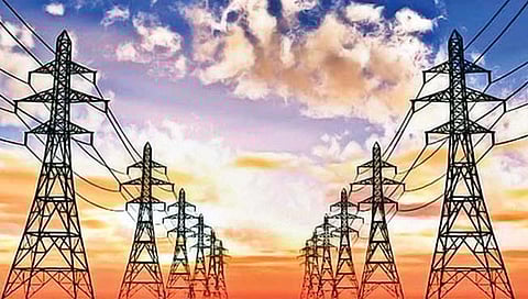 संग्रहित छायाचित्र