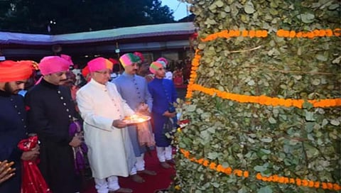 संग्रहीत छायाचित्र