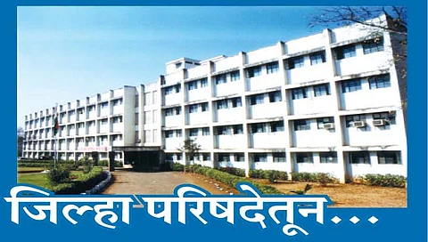 शिक्षकांच्या अर्हतावाढीला लाल फितीचा अडसर