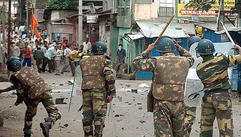 संग्रहीत छायाचित्र