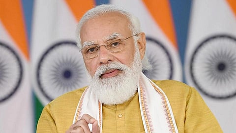 संपत्तीचा अधिकार : मालमत्तेवरील हक्क आणि महिला