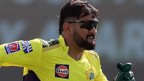 धोनी मोठ्या विक्रमाच्या उंबरठ्यावर; ठरणार जगात भारी कर्णधार