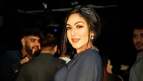 munmun dhamecha : मुनमुनकडे कमी प्रमाणात ड्रग्ज हाेते, तिला जामीन मिळावा : वकिलांचा युक्तीवाद