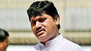 केंद्र सरकारचा ओबीसी आरक्षणाला विरोध; धनंजय मुंडे यांची टीका