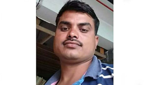 murder : अंबाजोगाईच्या तरुणाचा पुण्यात खून