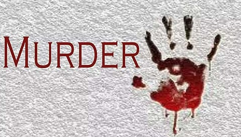 Phaltan crime : फलटणमध्ये पोलिस रेकॉर्डवरील एकाचा खून