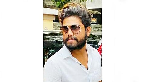 भोर येथील सम्राट चौकात युवकाचा खून