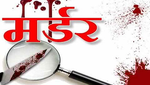 त्र्यंबकेश्वर (नाशिक)