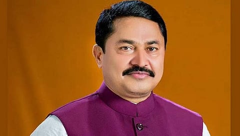 नाना पटोले म्हणाले, ‘जशास तसे उत्तर देणार’