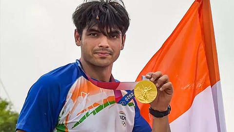 तब्बल ११ खेळाडूंना मिळणार मेजर ध्यानचंद खेल रत्न पुरस्कार?