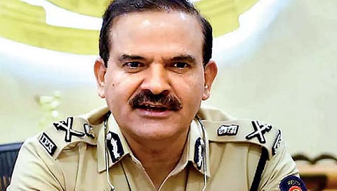 Param Bir Singh | परमबीर सिंह यांना मोठा दिलासा! खंडणी प्रकरणी CBI ने दाखल केला क्लोजर रिपोर्ट