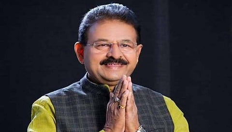 Mla Dilip Mohite : ‘शरद पवारांचा अनादर करणाऱ्या अध्यक्षांची दुकानदारी जनतेसमोर मांडणार’